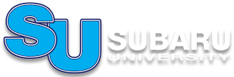 Subaru-U